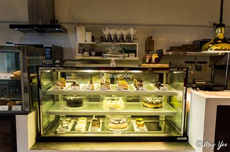 See 14,109 tripadvisor traveller reviews of 642 kuching restaurants and search by cuisine, price, location, and more. 【Halal Food Tour In Kuching!】 - Teaspoon