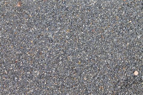 Free Images Sand Rock Texture Floor Old Stone Asphalt Pattern