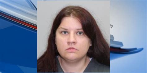 woman gets 4 years prison for role in illegal daycare operation