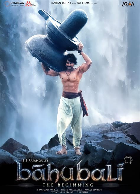 Bahubali 2 All Song Download Booksfasr