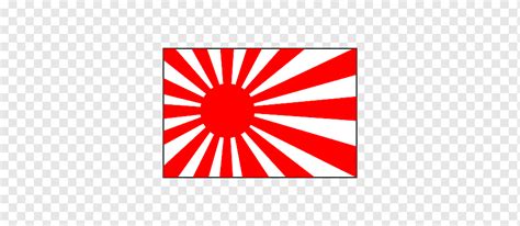 Bendera Jepang Rising Sun Flag Logo, Jepang, bendera, teks, persegi