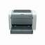 Buy Epson EPL 6200 Laser Printer  Best Price Fast Delivery