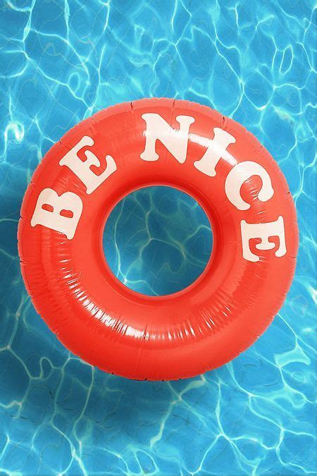 ban do be nice giant pool float giant pool floats cool pool floats swimming pool floats