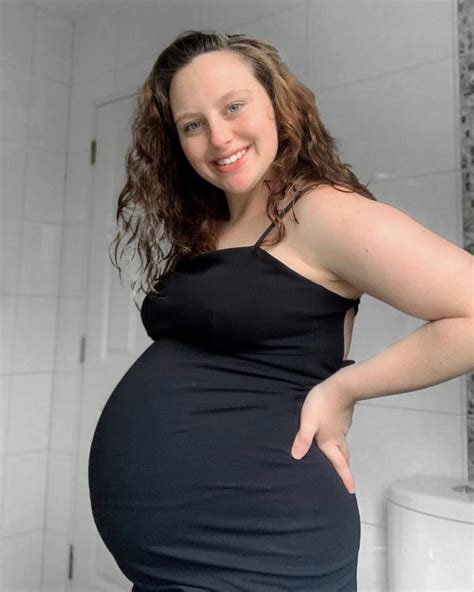 Creampie Pregnant Porn Photos Of Women