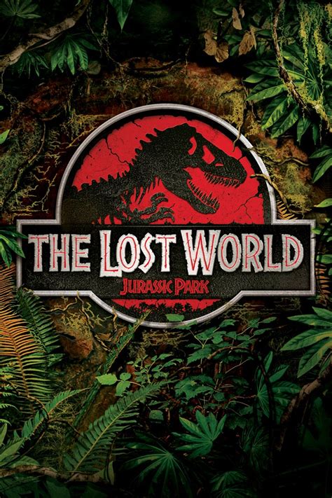 The park will provide an extensive range of hygiene control such as fulfill your craving with authentic ipoh's delicacies at ipoh street. The Lost World: Jurassic Park (1997) | Cinemorgue Wiki ...