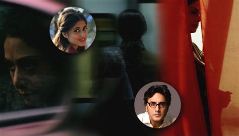 ‘mom Teaser With Adnan Siddiqui Sajal Ali Sridevi Will Make You Itch