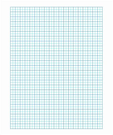 Free Graph Paper Com Best Of Graphing Paper Template 10 Free Pdf