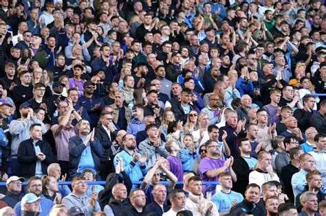 ‘season Starts Now Coventry City Receive Response After Missing Link