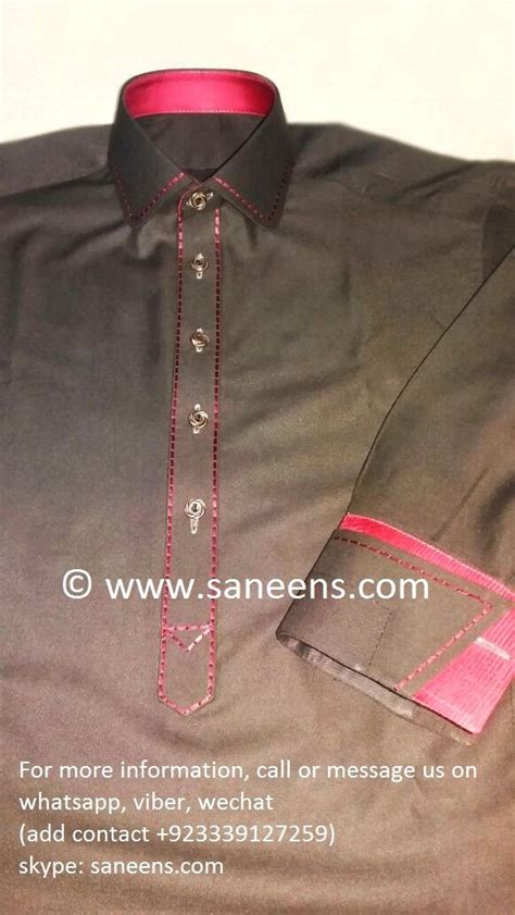 Pathan Dress For Men In Black Color With Beautiful Vest Beautiful