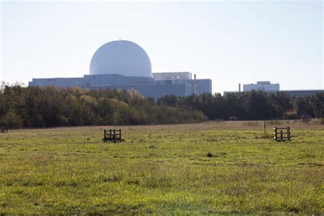 Sizewell C UK Government Gives Go Ahead For 20bn White Elephant