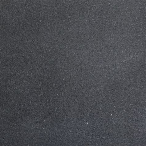 Black Absolute Honed Granite Countertops Cost Reviews