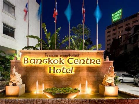 Get the best value hotel in bangkok. The Best Bangkok Hotels - Thailand - Top Hotels in Bangkok
