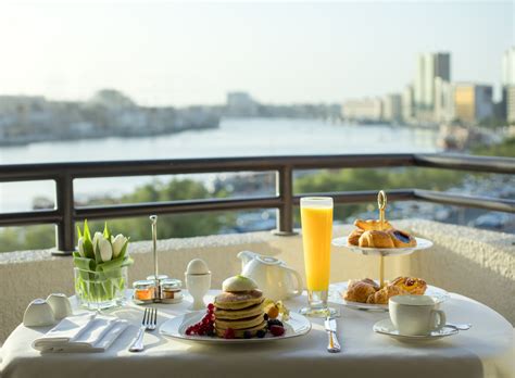 6, marasi drive street, business bay, za'abeel, dubai. We review Radisson Blu Hotel Dubai Deira Creek | Honeycombers