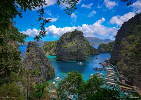 Top 10 Things To Do In The Philippines Places To See In Your Lifetime