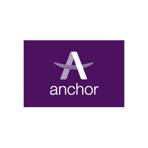 Anchor Electricals Logo