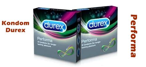 The special way we make durex jeans means they smell. Kondom Ajaib Bikin Tahan Lama dan Ereksi Penis Lebih Keras