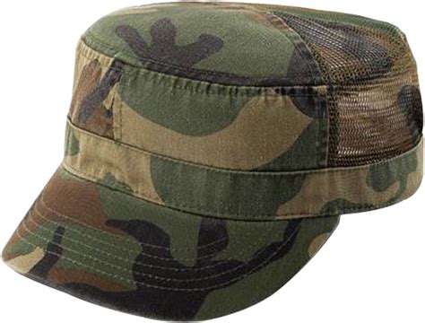 We Supply Wholesale Decorate Your Logo On Custom Military
