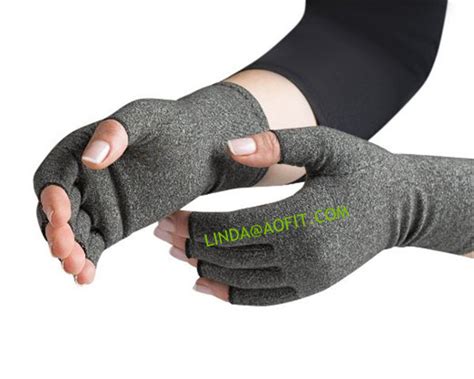 Orthopedic Surgeon Designed Arthritis Pain Glove Buy Arthritis Pain
