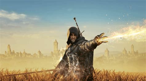 4k wallpaper download free cool wallpapers for desktop mobile laptop in any resolution desk desktop wallpaper cool desktop wallpapers check out this fantastic collection of 4k laptop wallpapers, with 35 4k laptop background images for your desktop, phone or tablet. The Witcher - Fire 4K Wallpaper Engine Free | Download ...