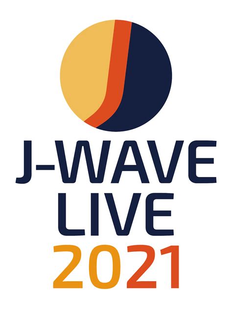 『j Wave Live 2021』7月に開催決定 今市隆二、kreva、スカパラ、nulbarich、秦 基博、レキシの出演も発表に