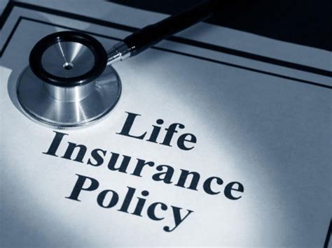 In order to pass the exam you must devote a considerable amount of time to studying prior to the test. All you must know about no medical exam for life insurance » EliteSavings.net