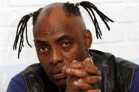 How Did Coolio Die Grammy Winning Gangstas Paradise Rapper Found Dead In Bathroom While