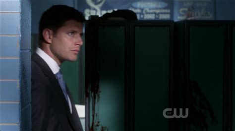 7x02 Hello Cruel World Supernatural Image 25752062 Fanpop