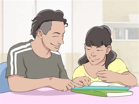 We did not find results for: How to Convince Your Parents to Let You Get a Cat (Teens)