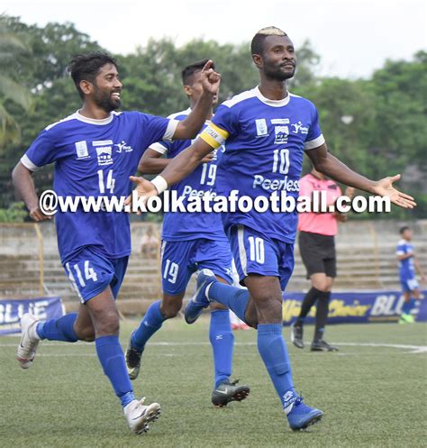 Find minute of play, scorers, half time results and other live soccer scores data. kolkatafootball.com|ifa cfl premier-a live score|ifa cfl ...