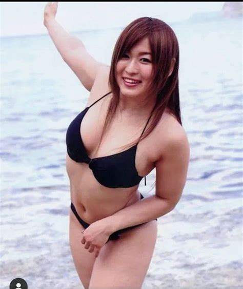 Io Shirai Nxt Divas Wwe Female Wrestlers Wrestling Divas