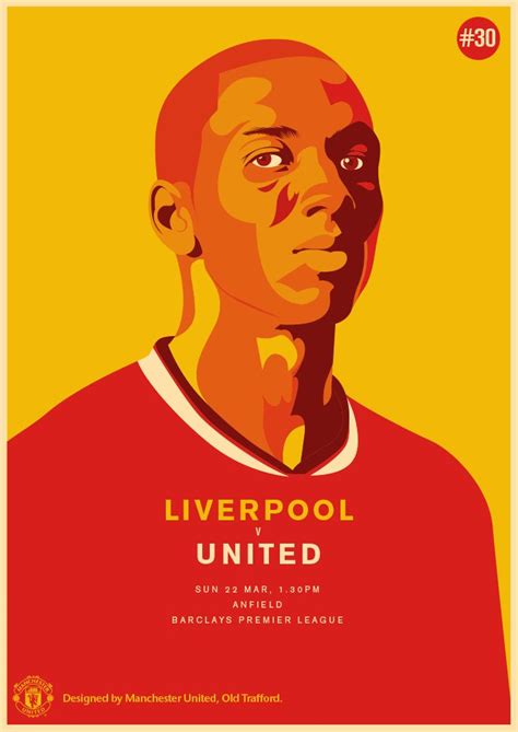 The referee for this match is {{ mactrl.match.refereename }}. 44 best images about MUFC: 2014/15 posters on Pinterest ...