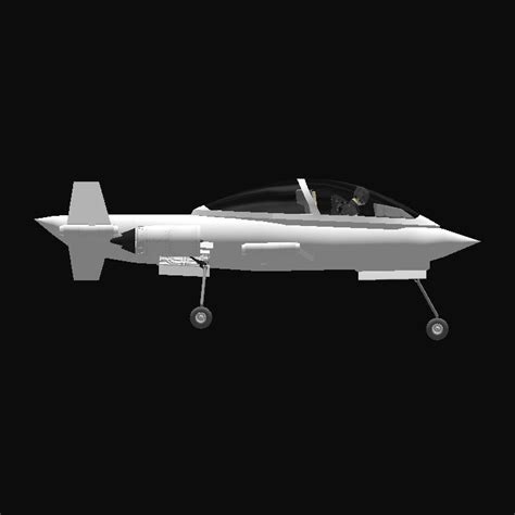 Juno New Origins Micro Jet