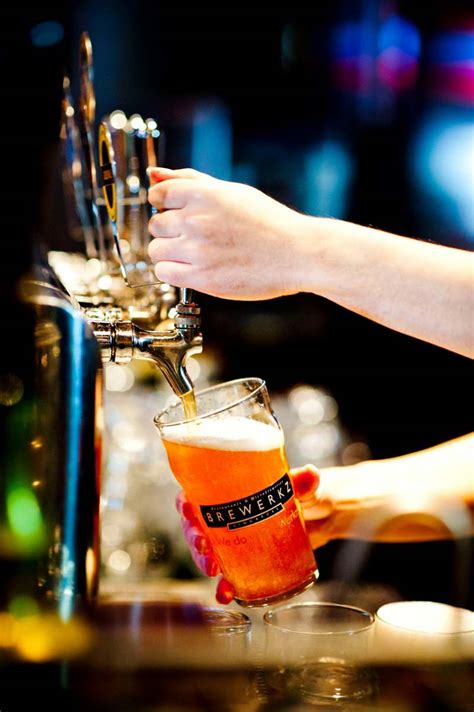 Log in or sign up to begin your beer adventure. 26 Best Craft Beer Watering Holes in Singapore for Beer Geeks