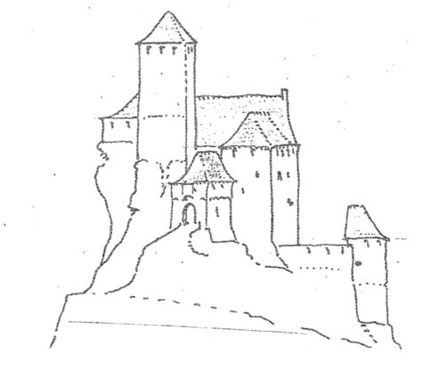 82,073 likes · 6,179 talking about this. Frankenstein-Historie.de - Texte - Der geborstene Turm