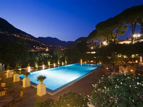 We offer a wide selection, excellent rates, pictures, maps and guest reviews. Giordano Hotel Ravello (Italy) - Hotel Reviews - TripAdvisor
