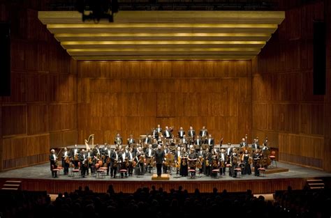 Orquestra Gulbenkian Auditions Gulbenkian Música
