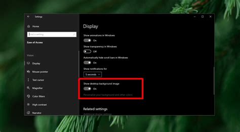 How To Turn Off Live Wallpaper Windows 10 Bios Pics