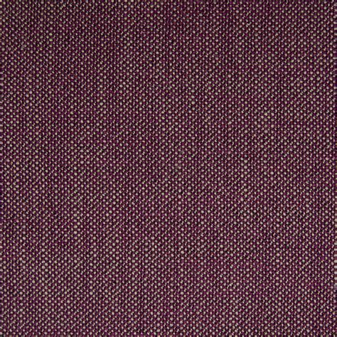 F1067 Eggplant Greenhouse Fabrics Purple Fabric Fabric