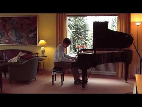 Pathétique by ludwig van beethoven on deezer. Beethoven Pathetique Sonata no. 8 - 2nd Movement in A flat ...