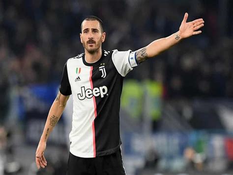 2 576 545 · обсуждают: Juventus were not very aggressive: Bonucci