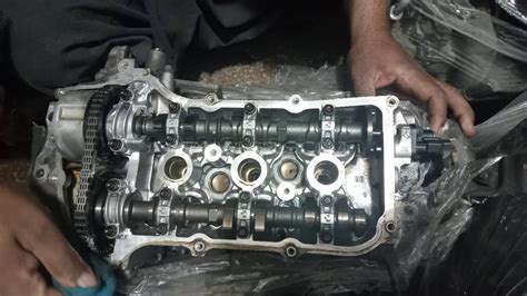Buy Daihatsu Move Mira Esse Tanto Etc Japani Engine In Lahore
