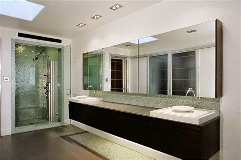 If you need a new one, our team has handpicked the best ones for you on the market. Simplifying Remodeling: Medicine Cabinets: Should You Get ...