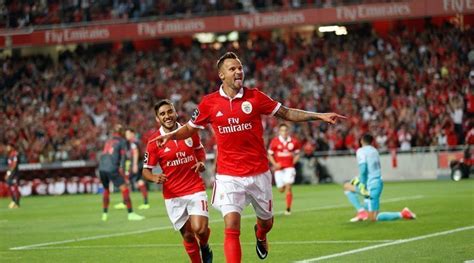 Jun 06, 2021 · que grande partida de futsal assistimos hoje no pavilhão da luz. Benfica vs Sporting de Braga - Primeira Liga - Análise do ...