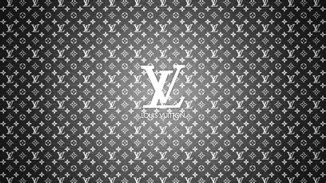 Louis Vuitton High Quality By Destorm Power Youtube