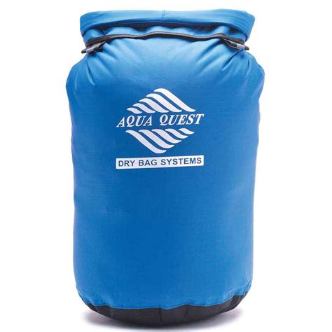 Dry Bag For Kayaking 5l 10l 20l 30l Gear Out Here