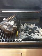 Turn Gas Grill Into Charcoal Grill Pictures
