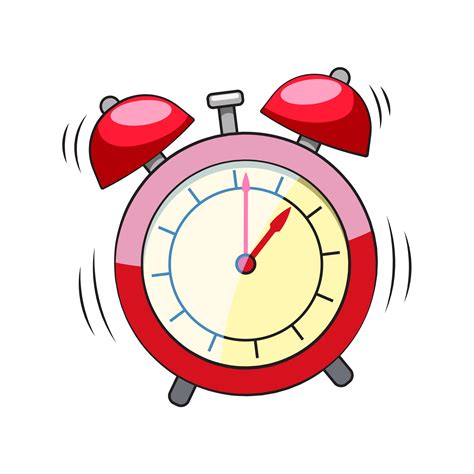 Free Alarm Clock Clipart 10 Free Cliparts Download Images On