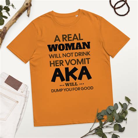 Women Empowerment Organic Cotton T Shirt Etsy