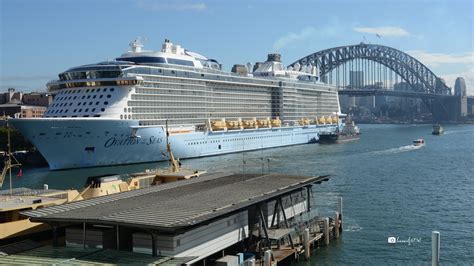 Ships Docking In Sydney About Dock Photos Mtgimageorg