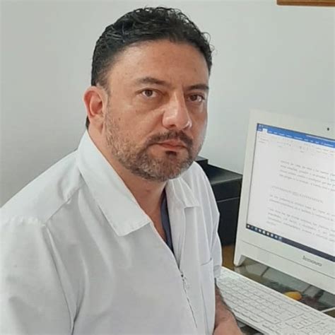 Dr Carlos Alberto Jara Velez Psiquiatra Medell N Agenda Cita